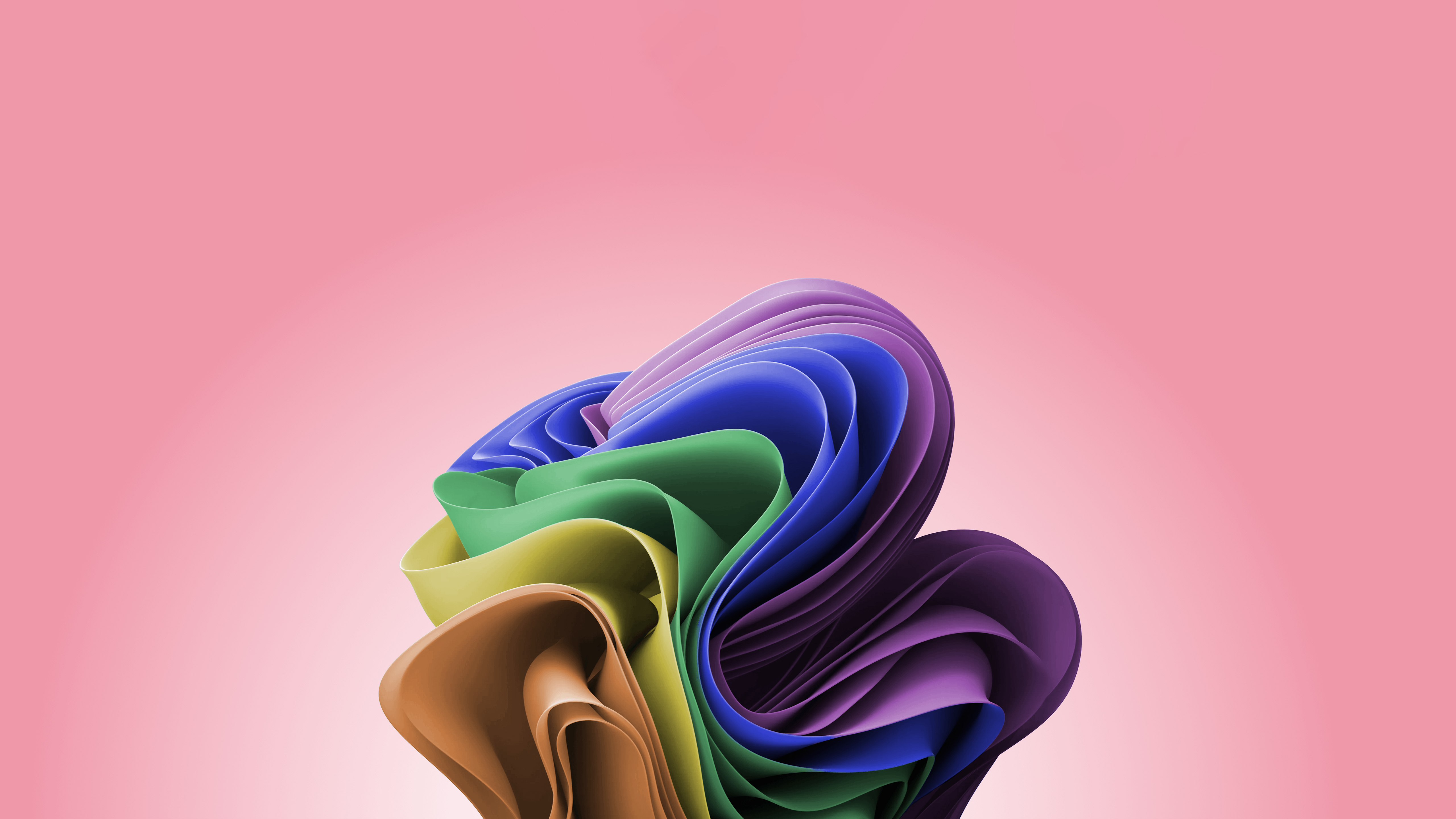 Windows 5k Wallpaper Hd Computer 4k