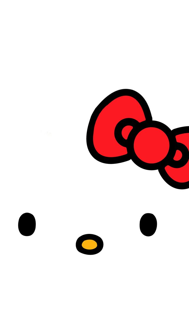 Free Download Hello Kitty Iphone 5 Wallpaper Iphone 4 5 Wallpapers Pinterest 640x1136 For Your Desktop Mobile Tablet Explore 50 Hello Kitty Wallpaper For Iphone Hello Kitty Wallpaper For