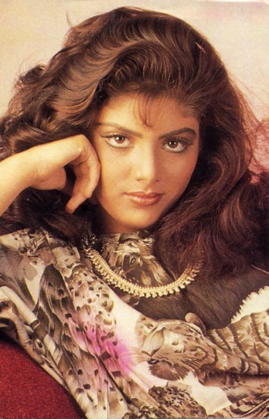Sonam Hot Pictures Bollywood Old Actress Of 80s N 90s