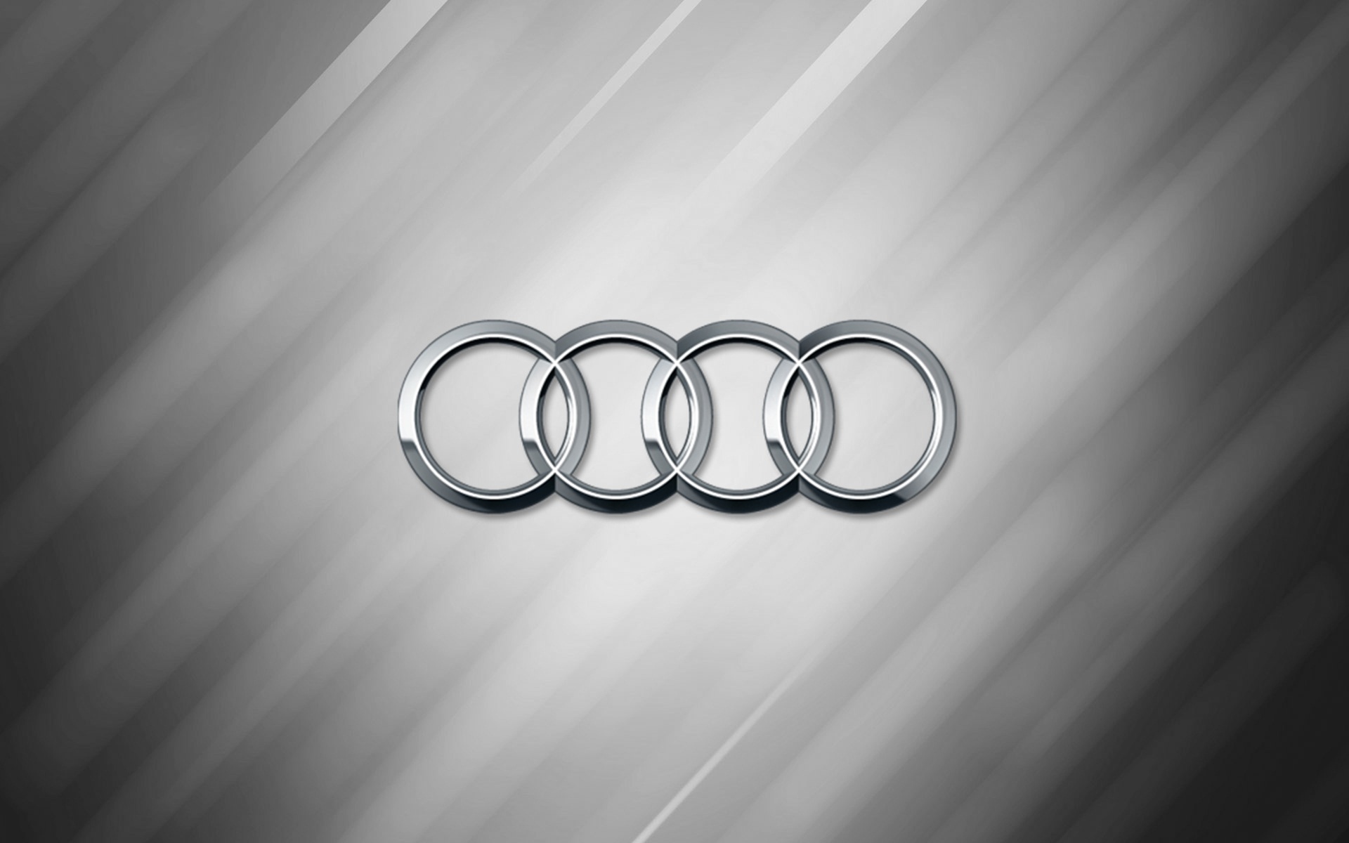 Audi Logo Wallpapers Pictures Images