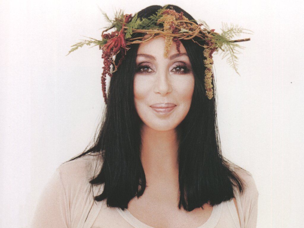 Cher Wallpaper Desktop Background And Themes Say Goodbye To