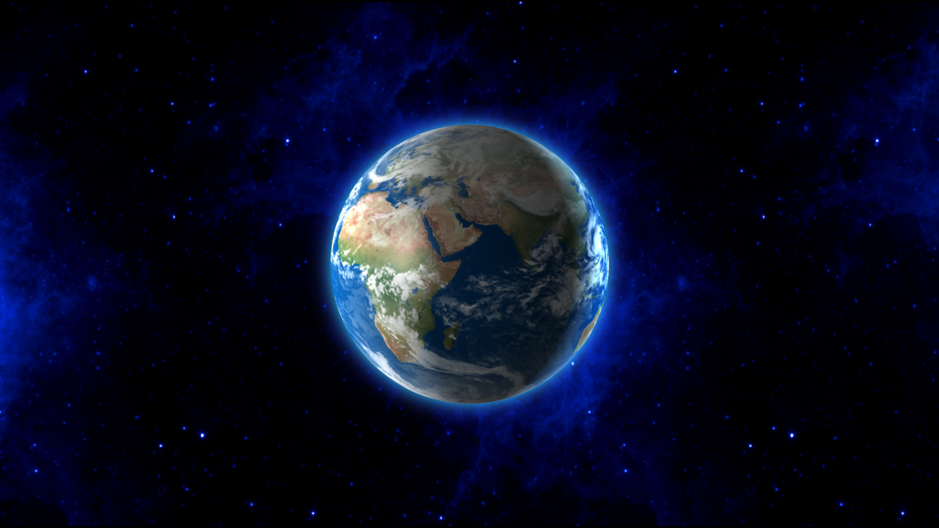 Windows 10 Live Wallpaper Earth - WallpaperSafari