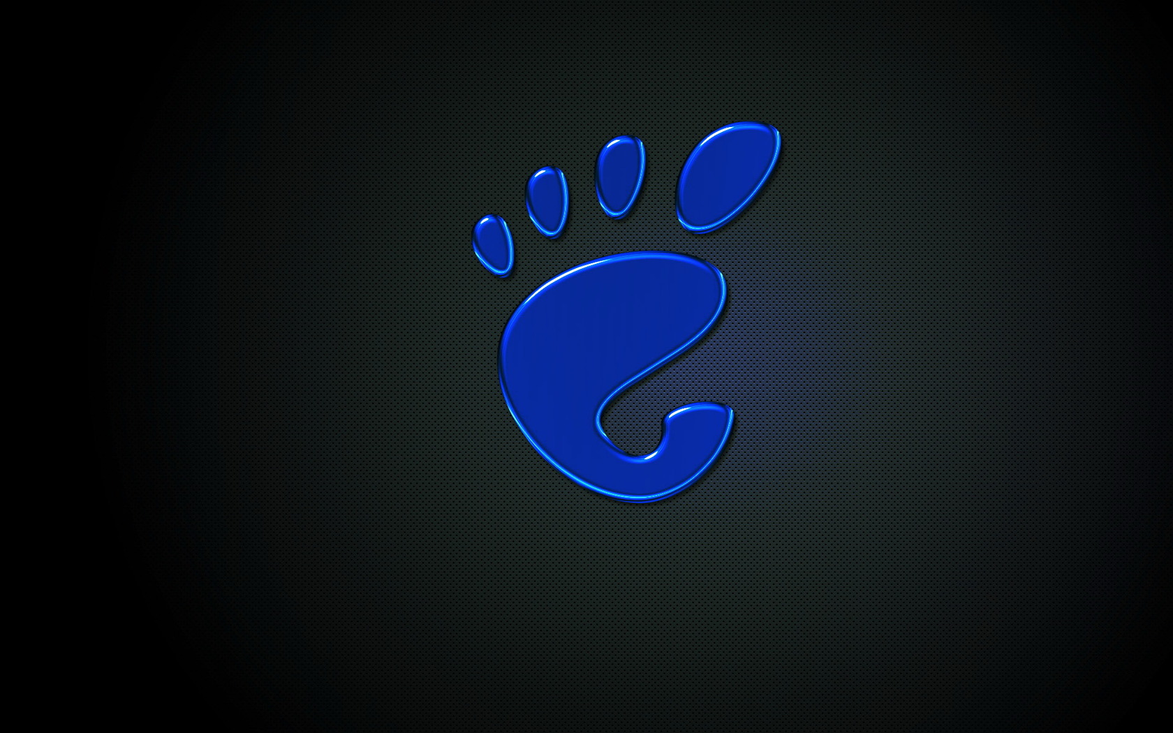 50+ Gnome Wallpaper for Walls on WallpaperSafari