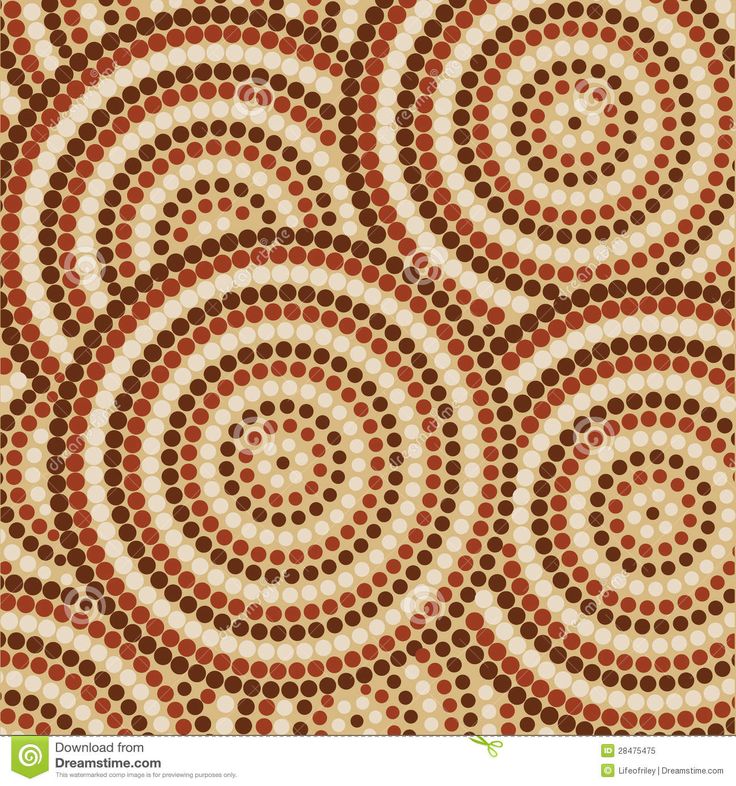 Aboriginal Art Google Search Atsi