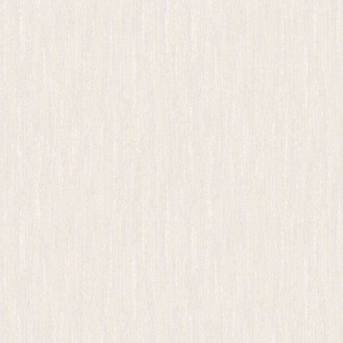 Cream Silver Glitter M0737 Panache Plain Vymura Wallpaper