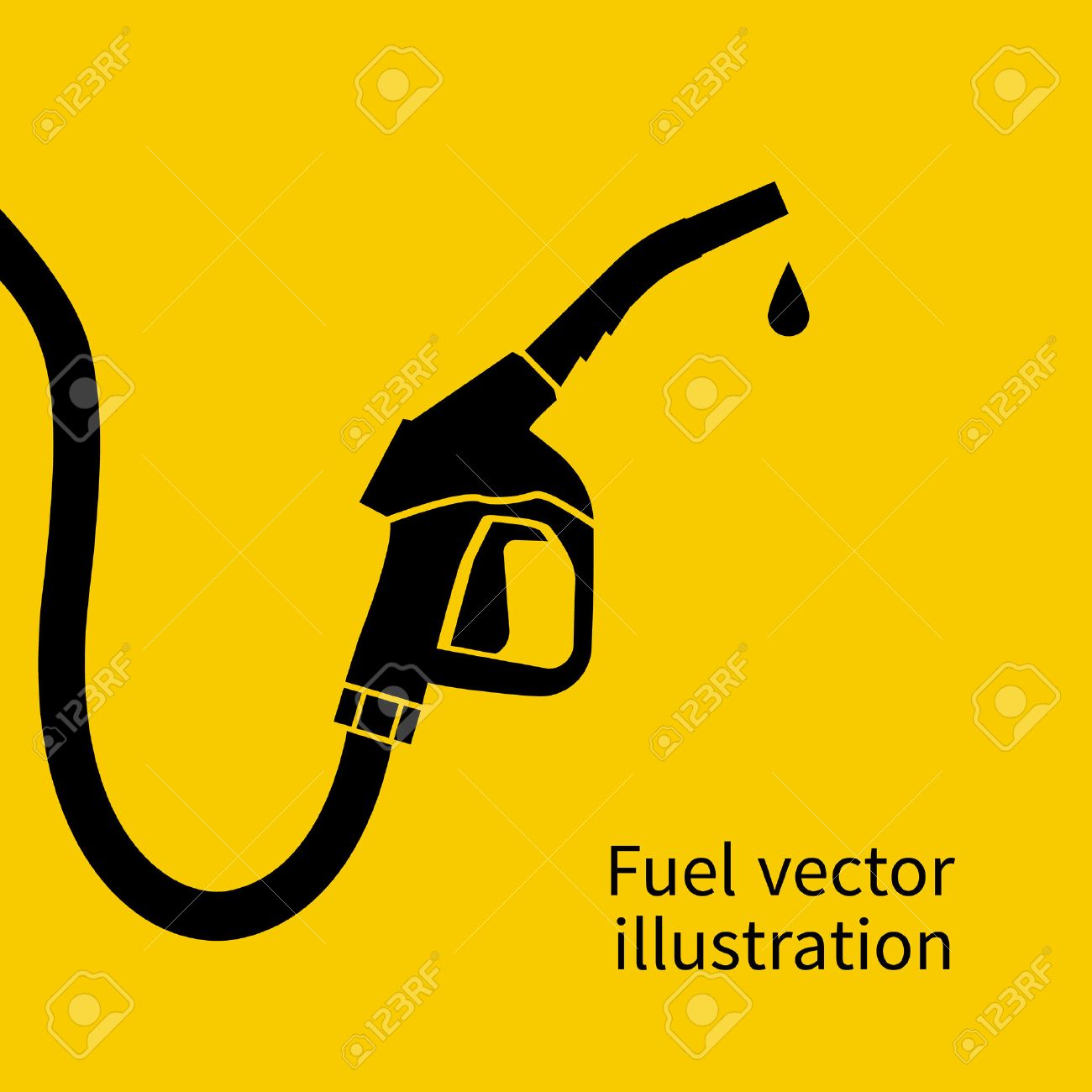 free-download-fuel-pump-petrol-station-sign-gas-station-sign-gasoline