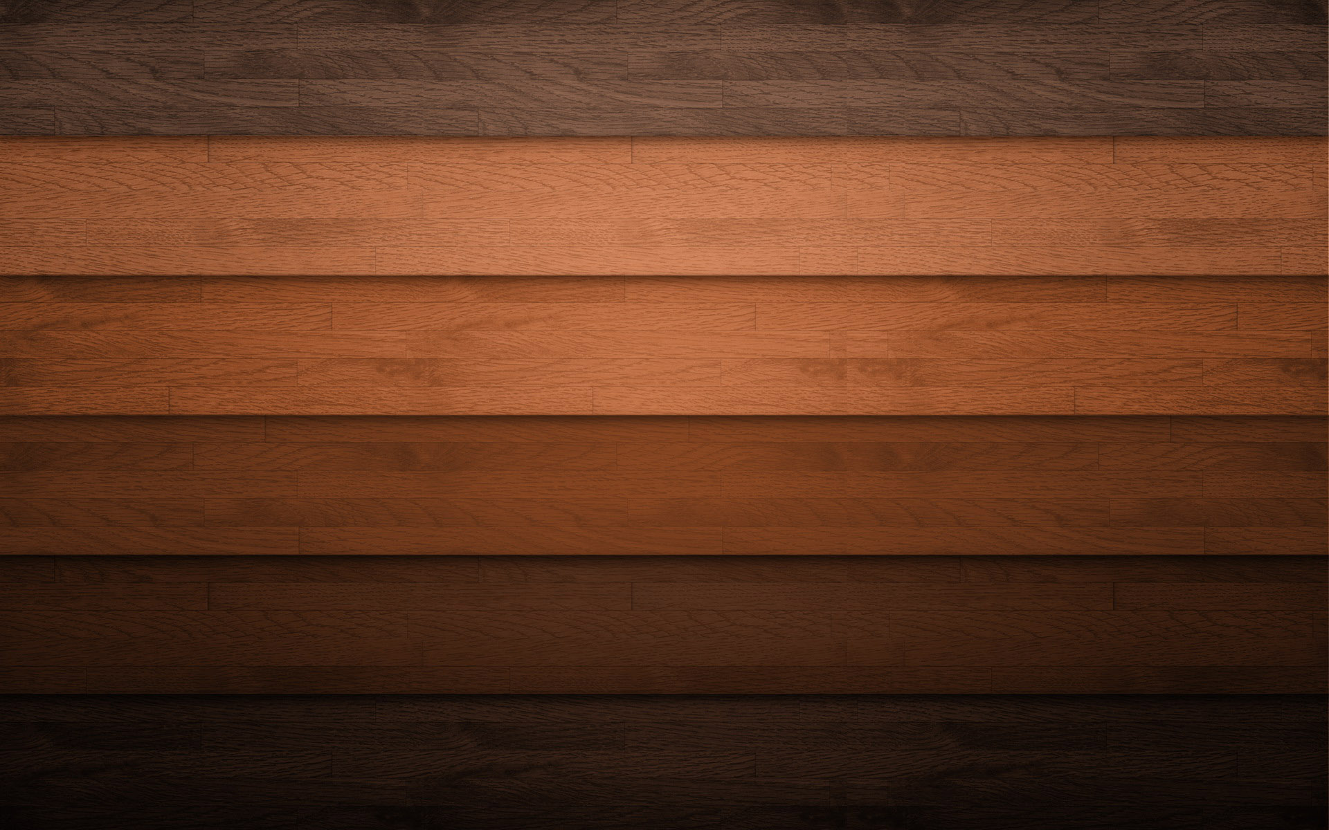 Simple Wood Texture Cool Wallpaper Full HD