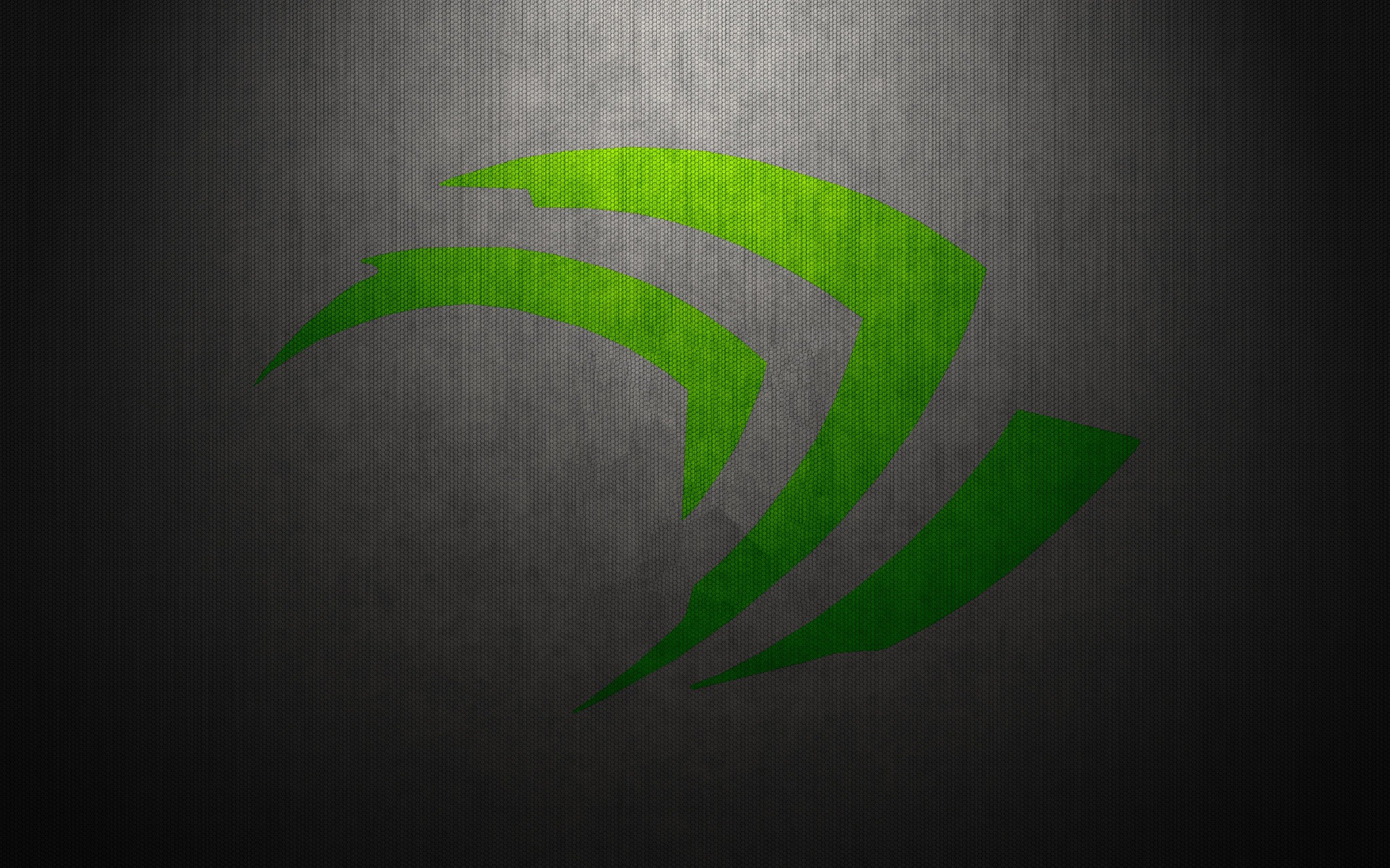 Nvidia Desktop Wallpaper Sf