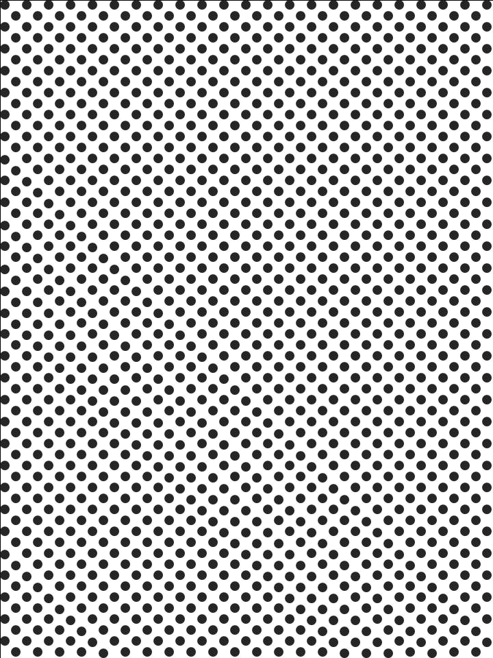 These Black Polka Dots Image Background For Here