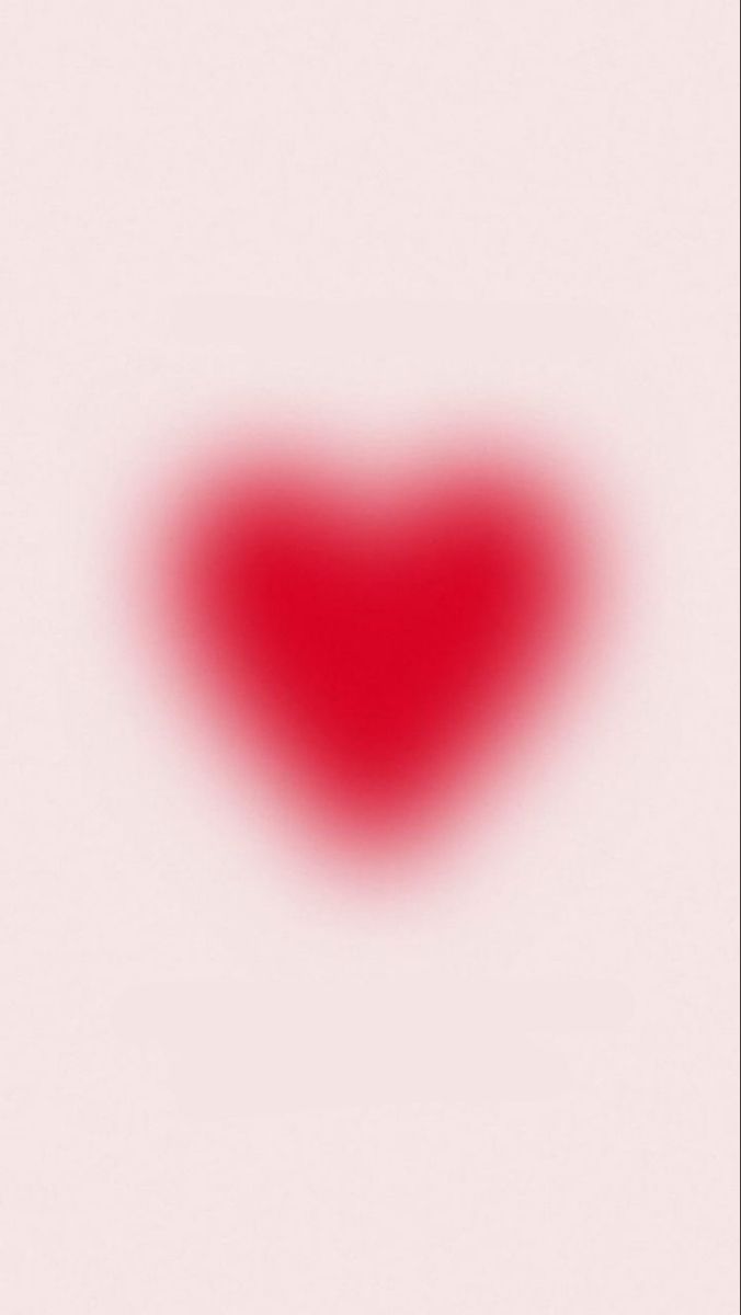 Heart iPhone Wallpaper