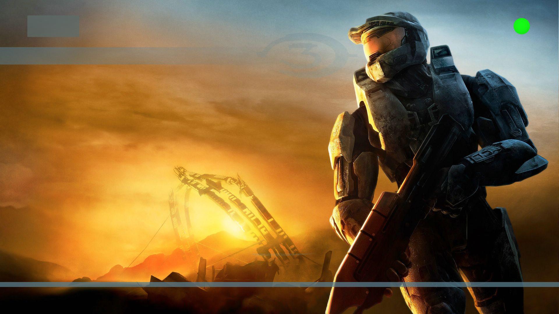 Custom Xbox One Background Make It Yours Slashgear