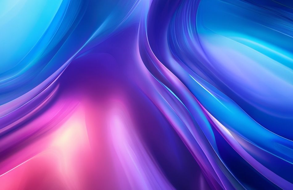 Windows HD Wallpaper