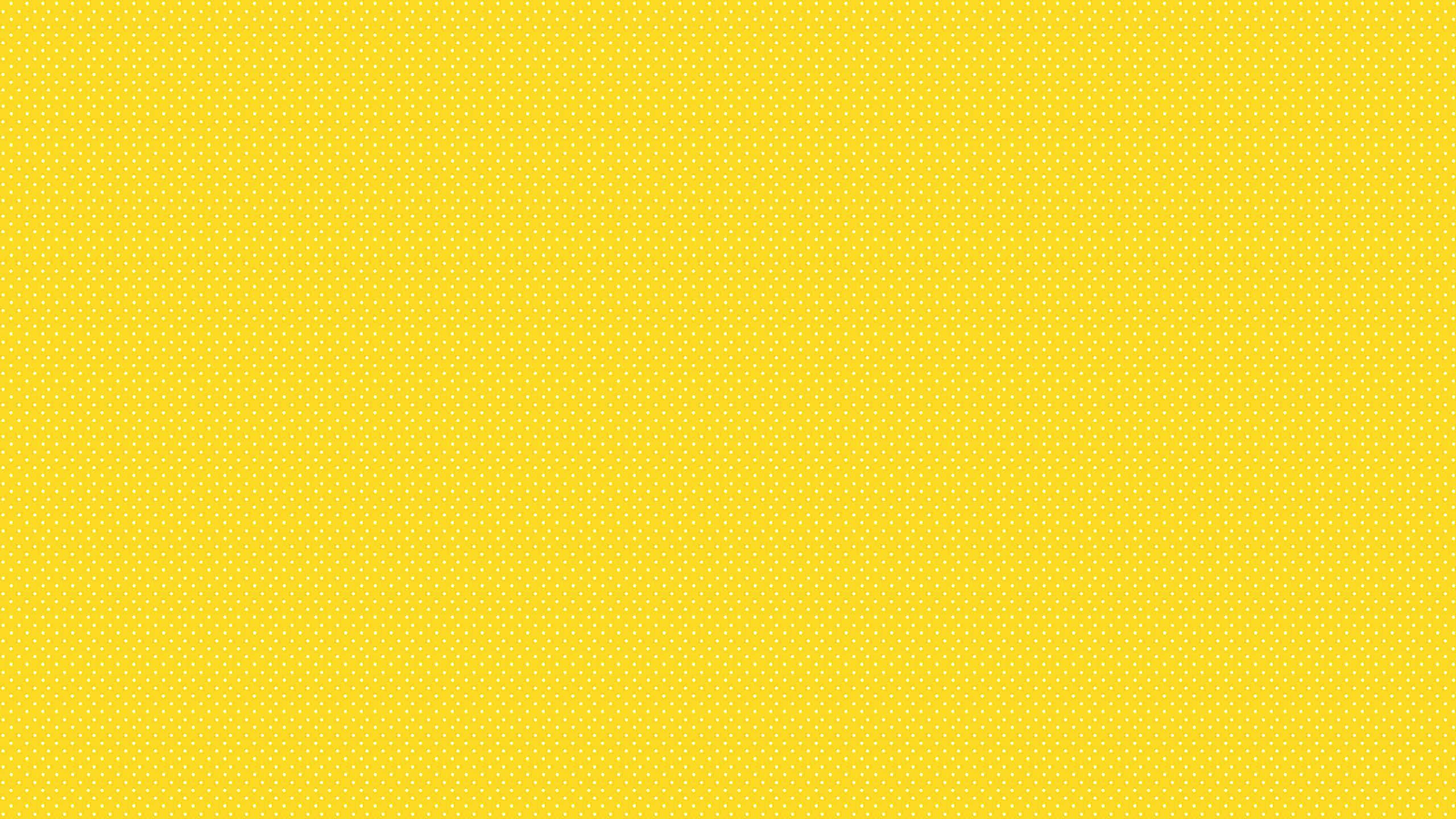 Plain Aesthetic Background Wallpaper