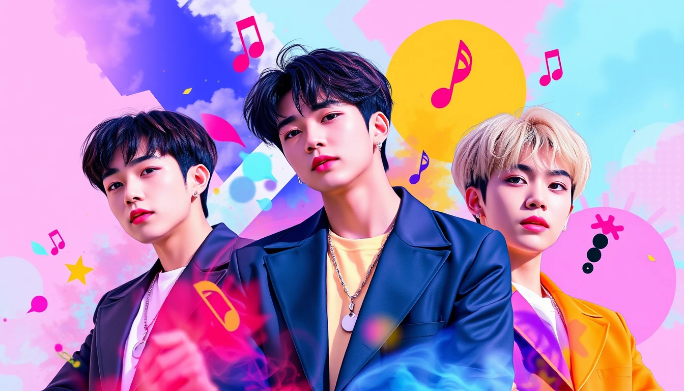 Jimin V And Jungkook Wallpaper