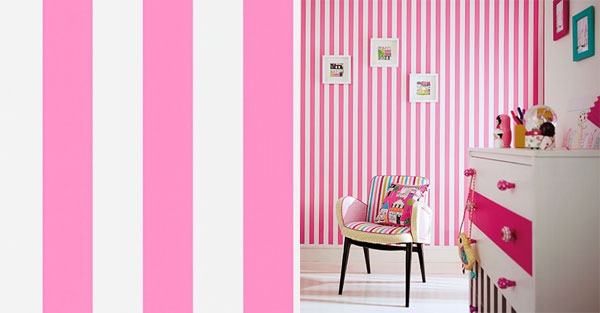 Kids Room Wallpaper Texture Decorating Your With