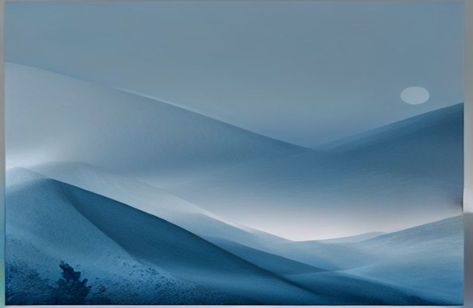 Linkedin Background