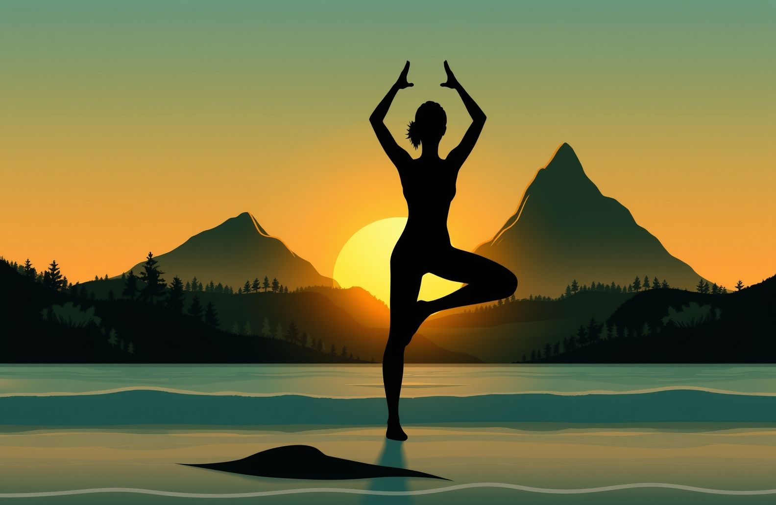 Fitness Screensavers And Wallpaper