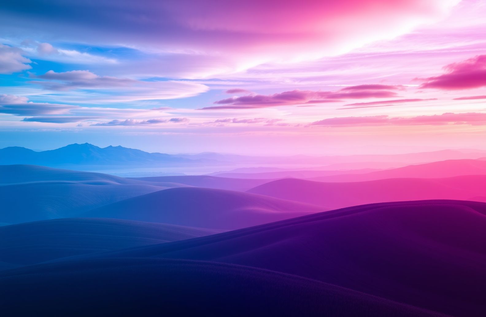Windows HD Wallpaper