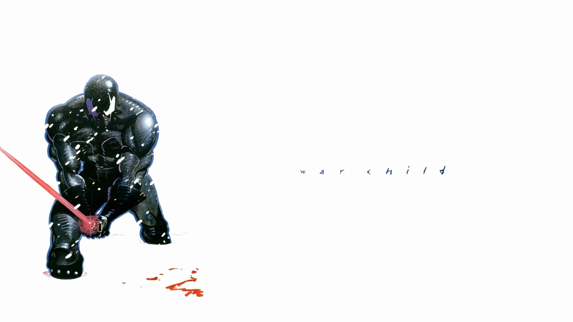 Grendel HD Wallpaper Background Image Id