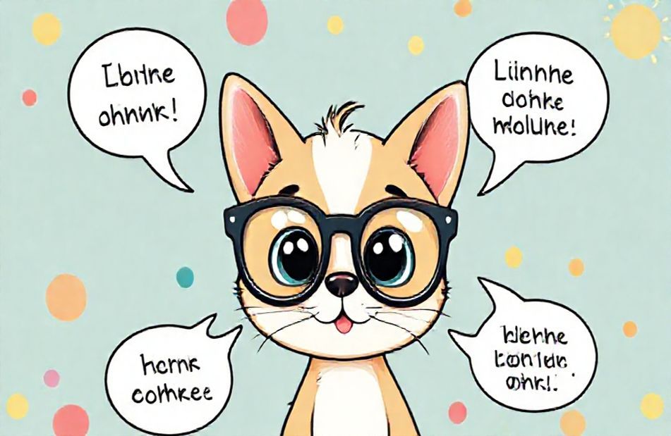 Funny Lock Screen Wallpaper