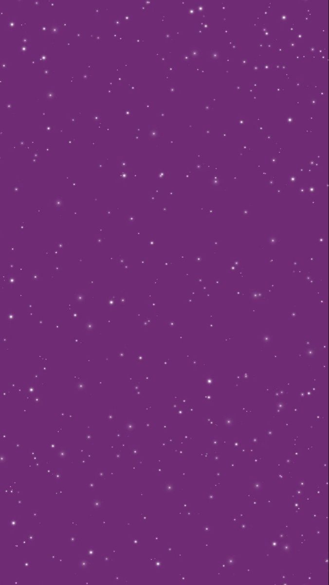 Purple Galaxy Wallpaper For Your Home Decor