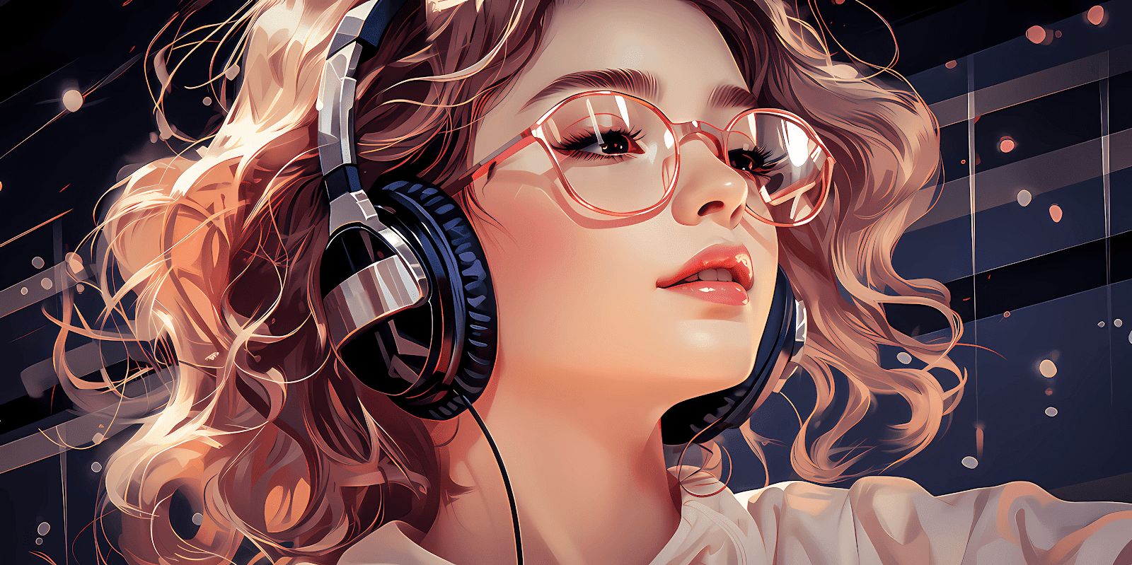  10 AI Girl Wallpapers WallpaperSafari