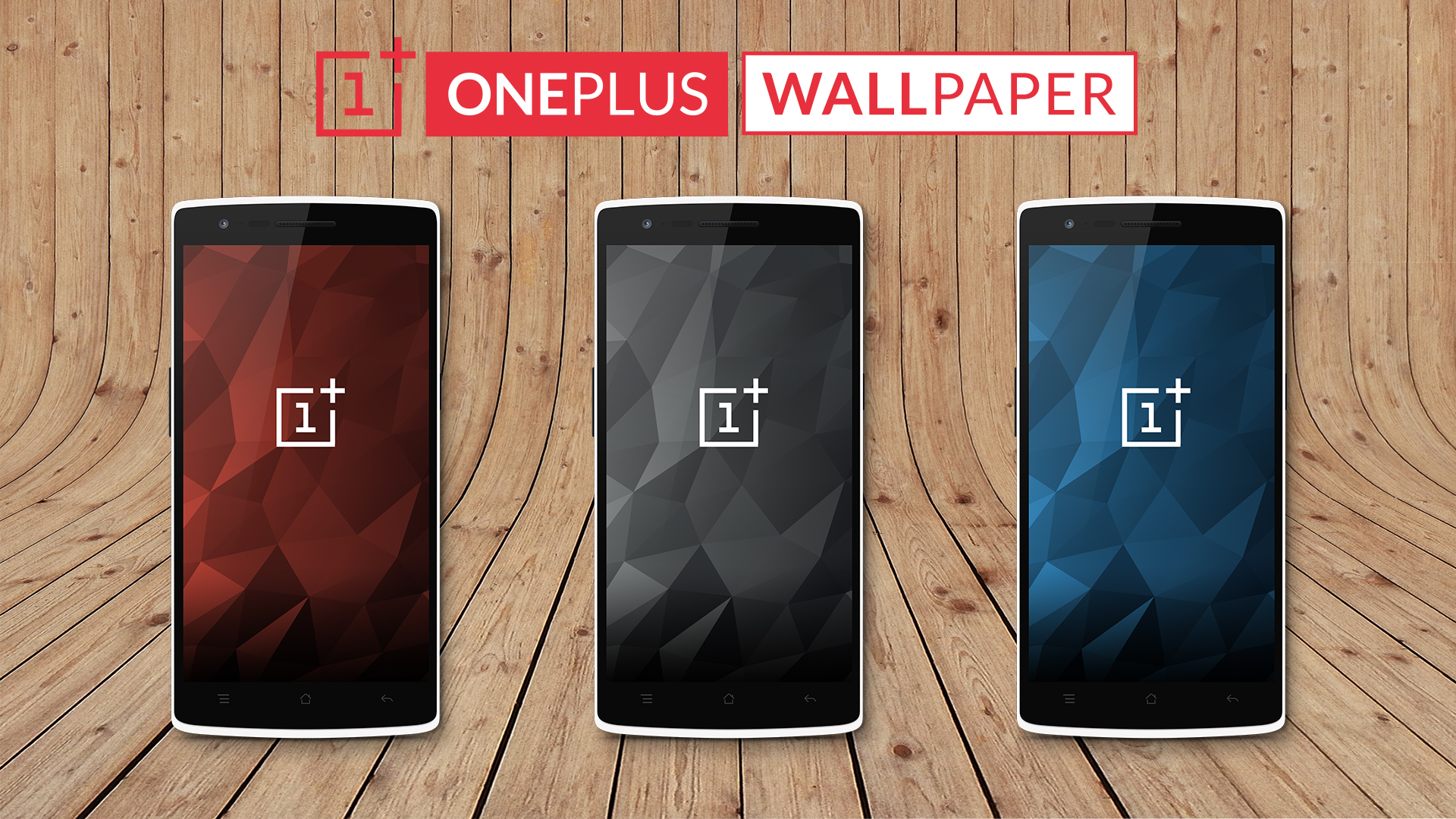 Oneplus One Wallpaper Forums
