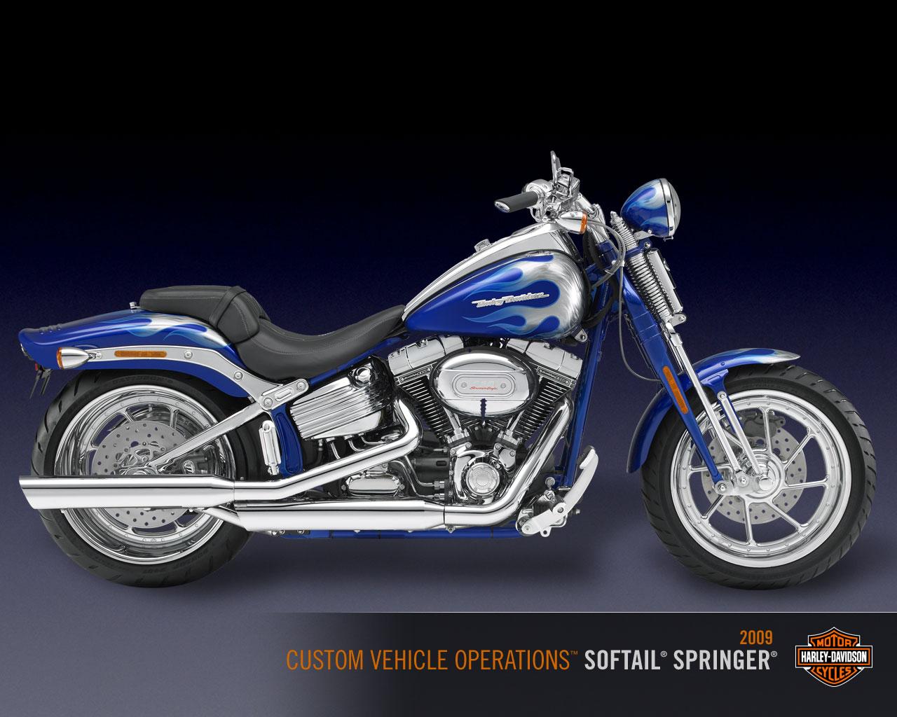 Harley Davidson Eagle Wallpaper HD In Bikes Imageci