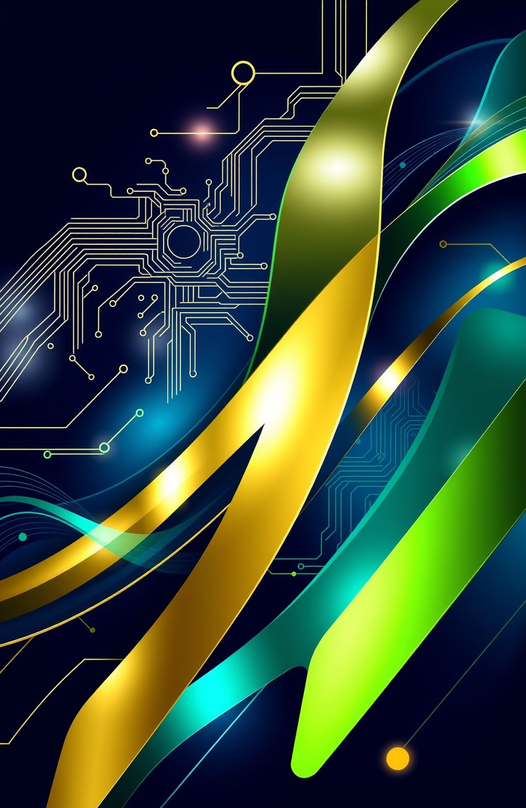 Electrical Engineering Wallpaper