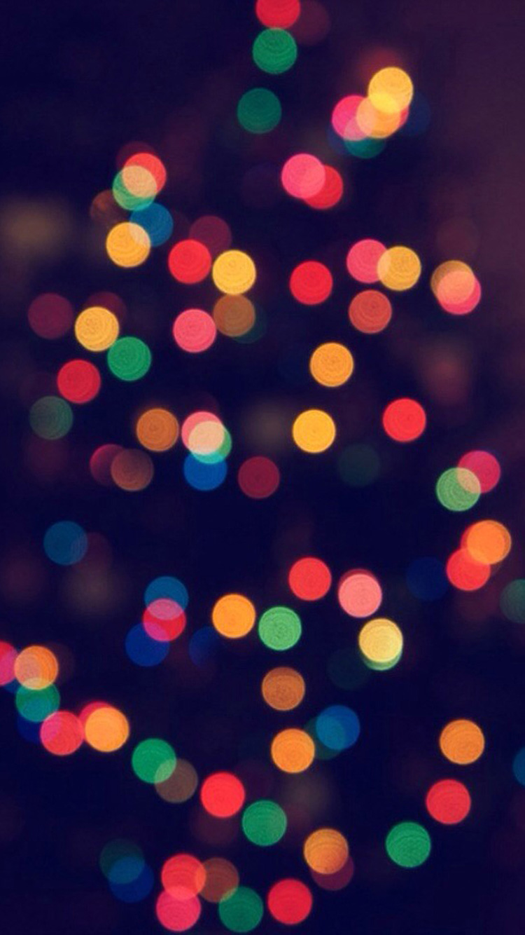 Christmas Wallpaper For iPhone And Plus iPhoneheat