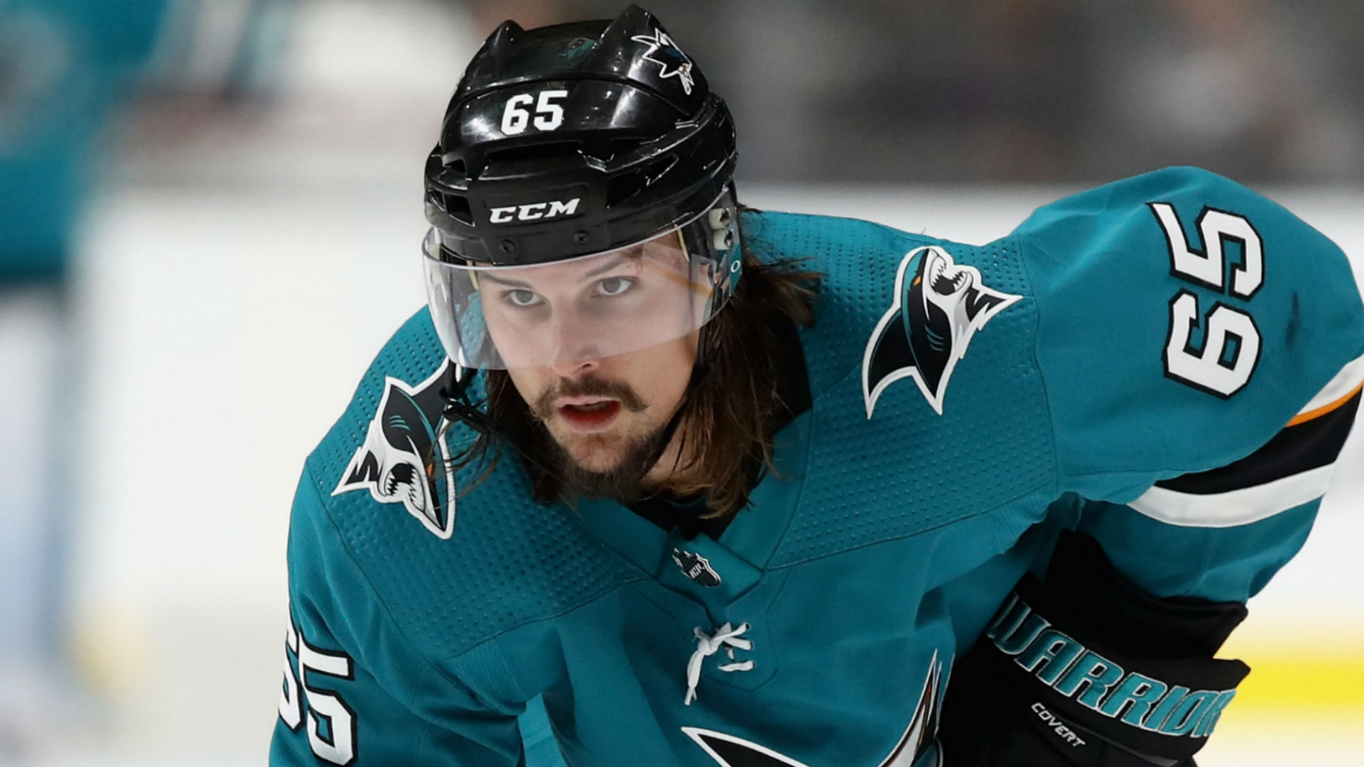 Nhl Rumor Roundup Could The Rangers Make A Move For Erik Karlsson