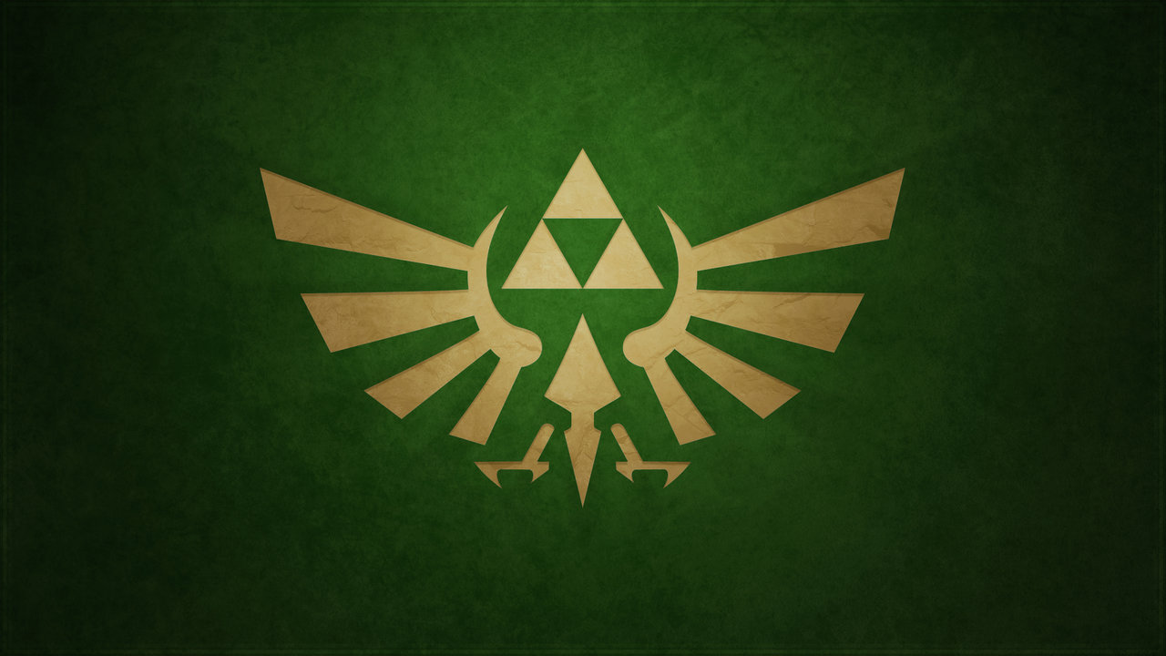 The Marquee Rules E Talk To Us Zelda Universe Forums