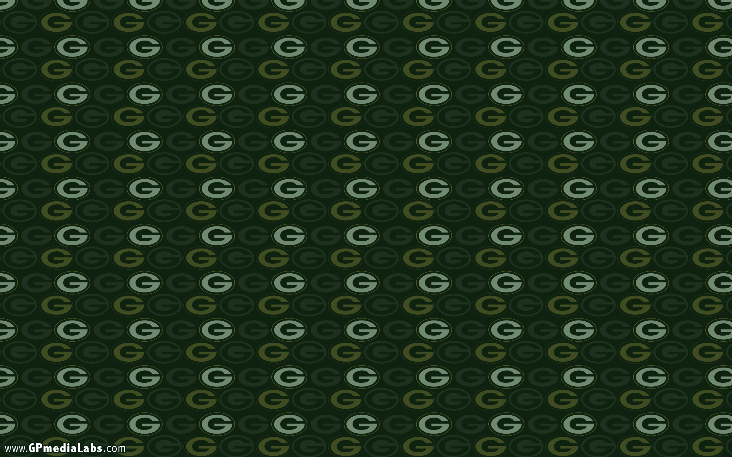 More Green Bay Packers Wallpaper