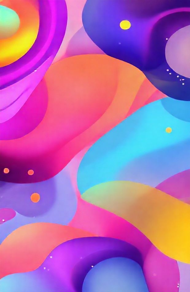 Banner Wallpaper