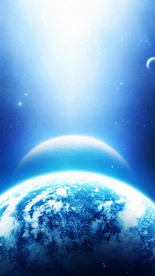 Cool iPhone Wallpaper HD And Plus 1080p