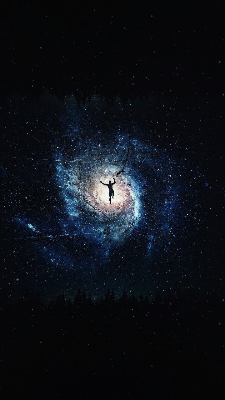 Background Moonthe Moonin Photon Sphere Doesnt Hellip