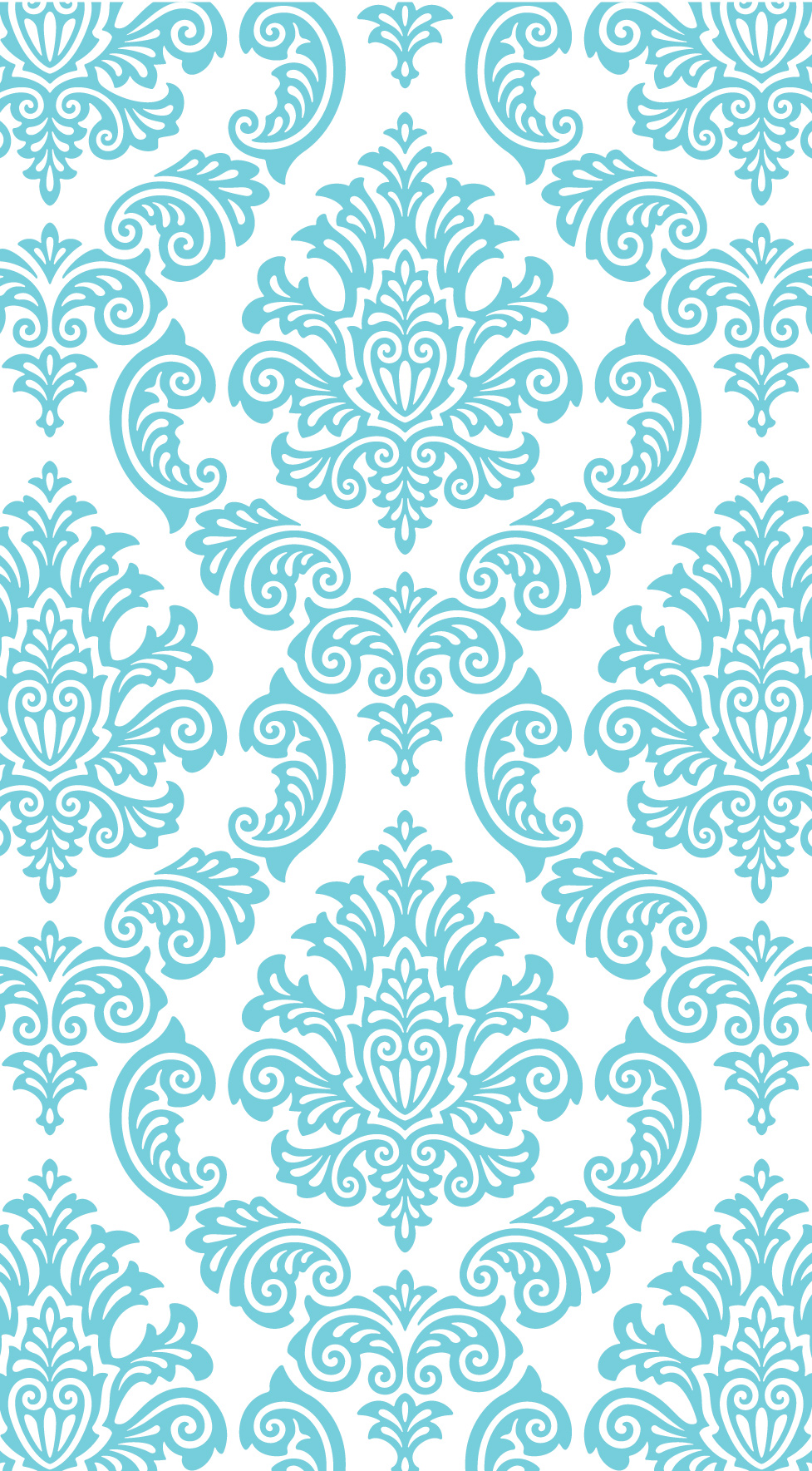 49 Tiffany Blue Wallpaper On Wallpapersafari