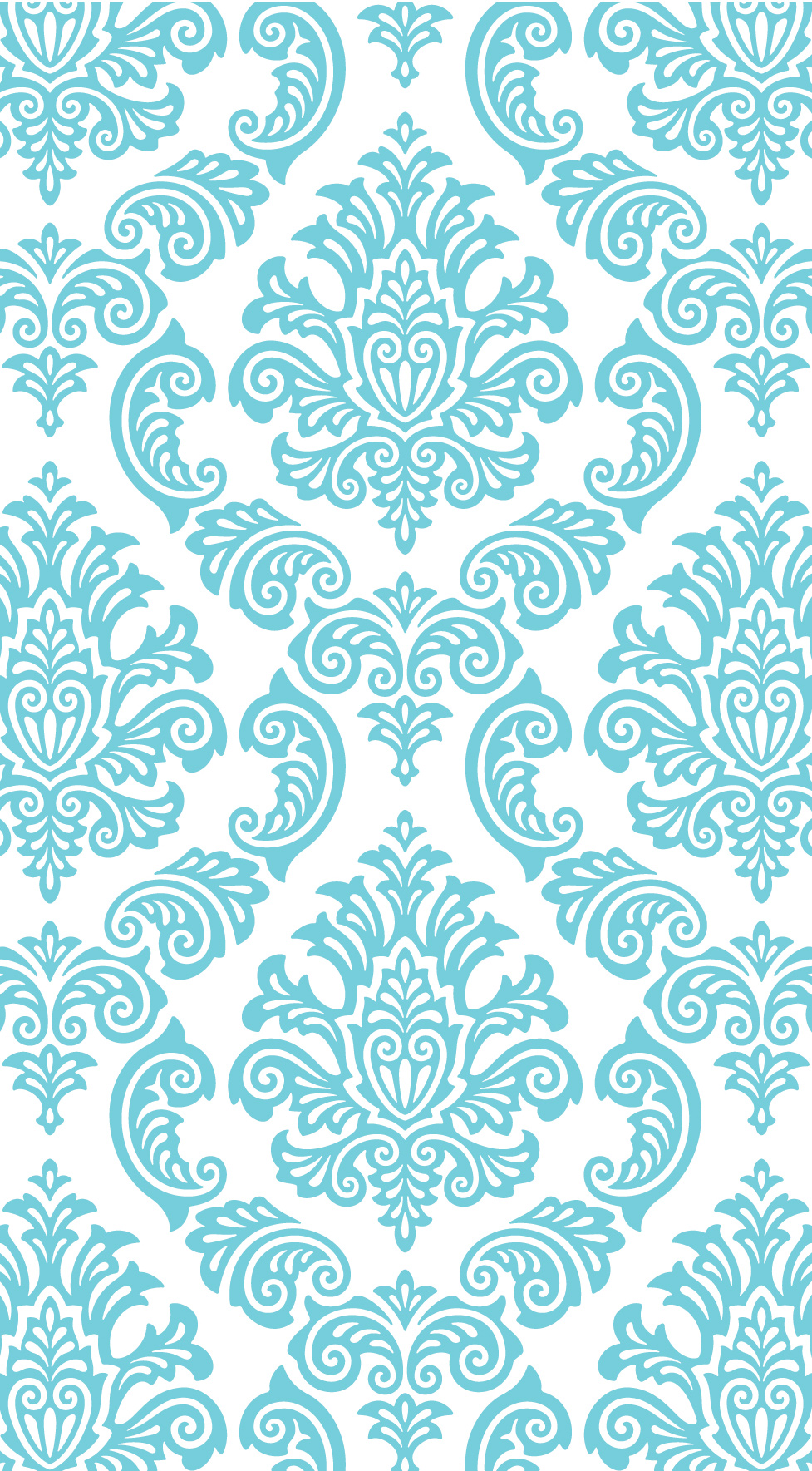 [49+] Tiffany Blue Wallpaper on WallpaperSafari