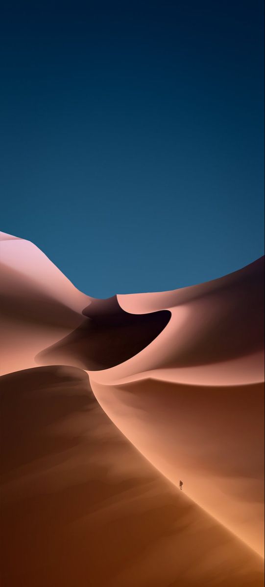 900880d6b9a9a61e41b6c4ef21e1ca7b Wallpaper