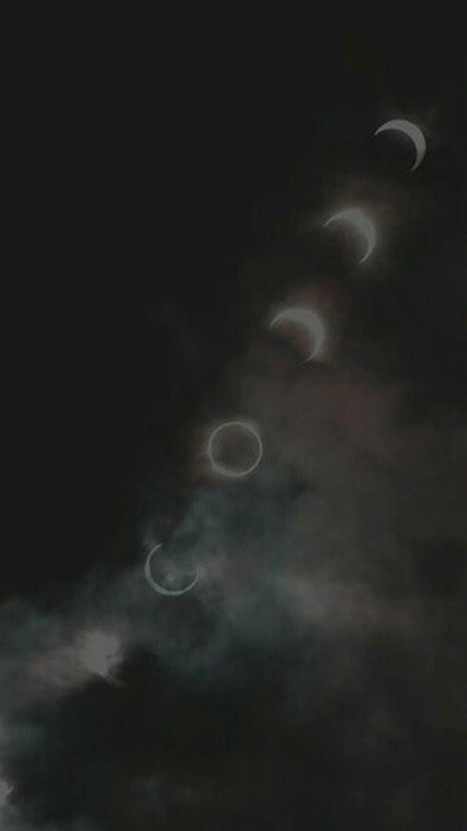 Gothic Aesthetic Wallpaper