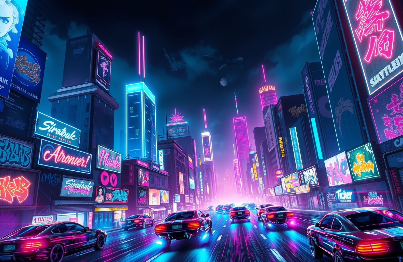 Cool Wallpaper For Teen Boys