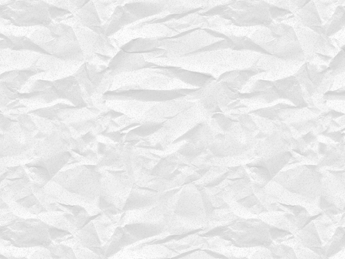 Light Grey Background Pattern Light grey background pattern