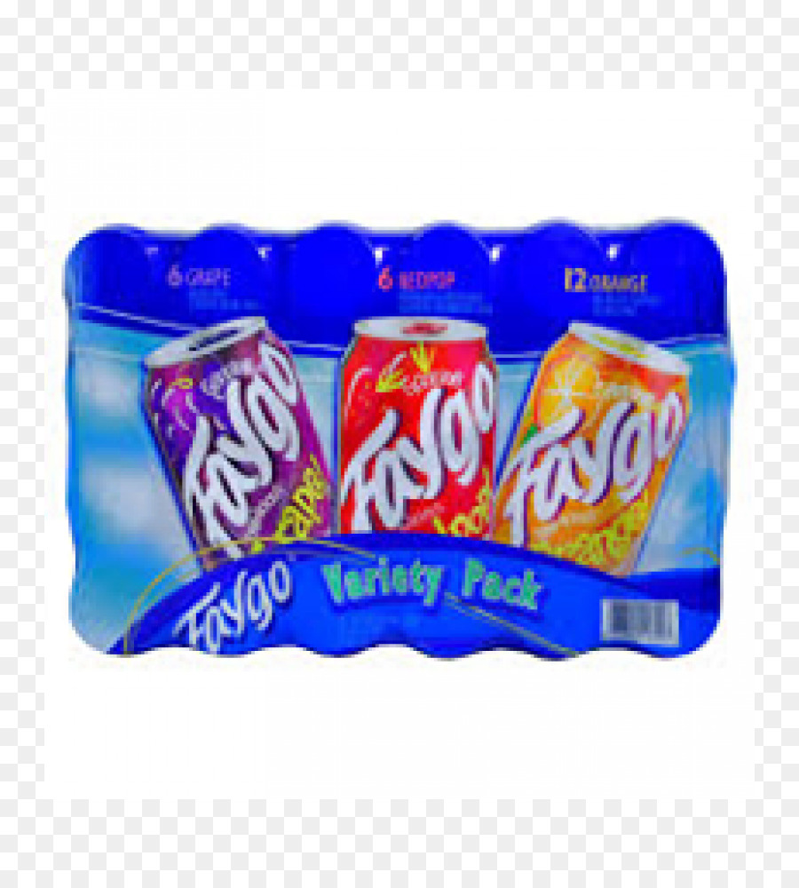 Juice Background Png Transparent Faygo