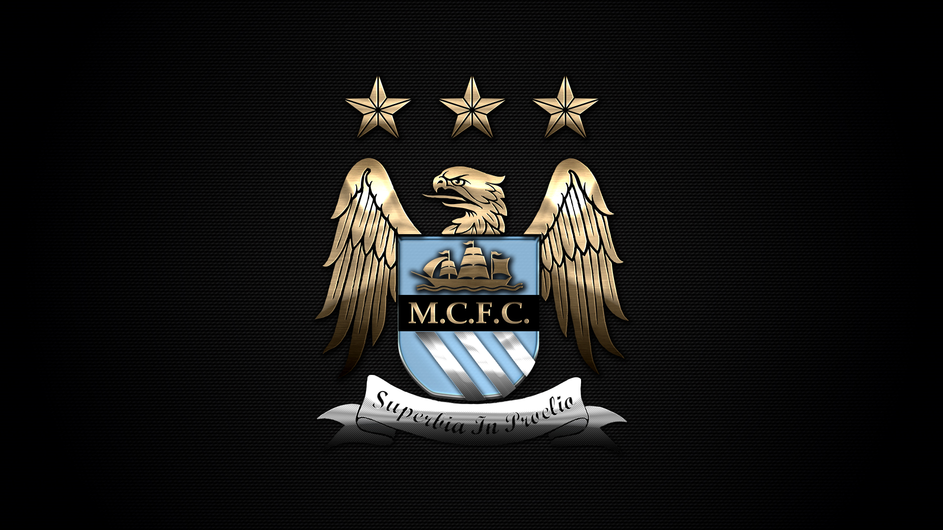 🔥 [75+] Manchester City Logo Wallpaper | Wallpapersafari