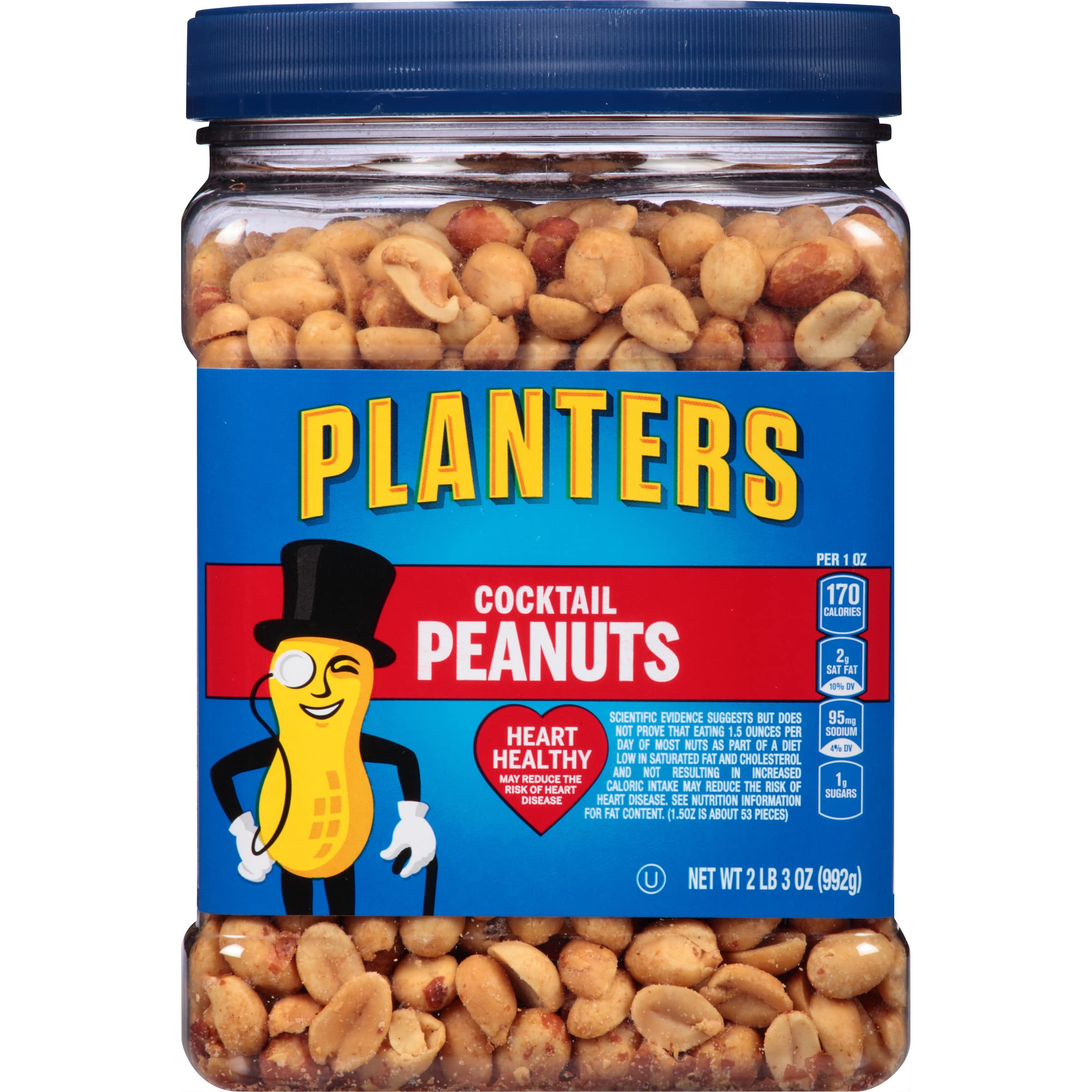 Buy Ers Cocktail Peanuts Oz Wallpaper