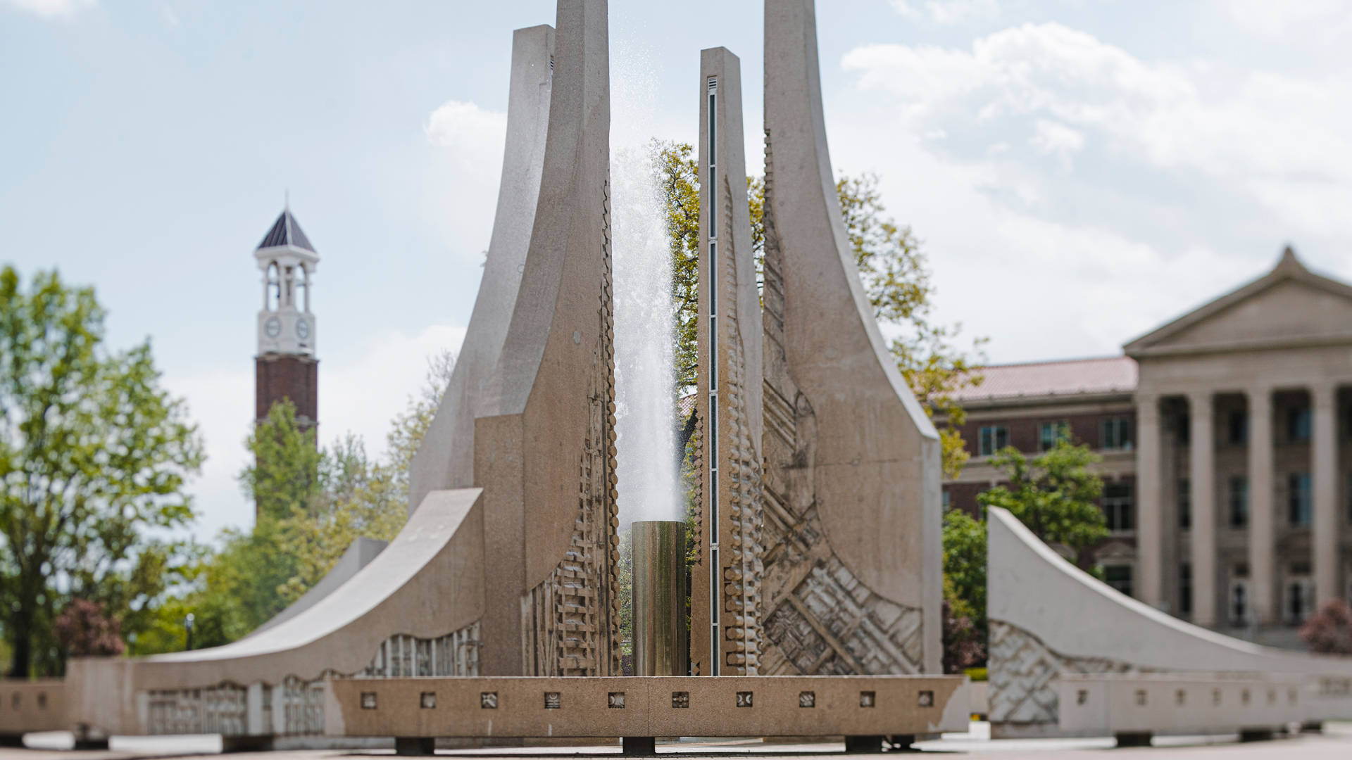 Purdue University Wallpaper