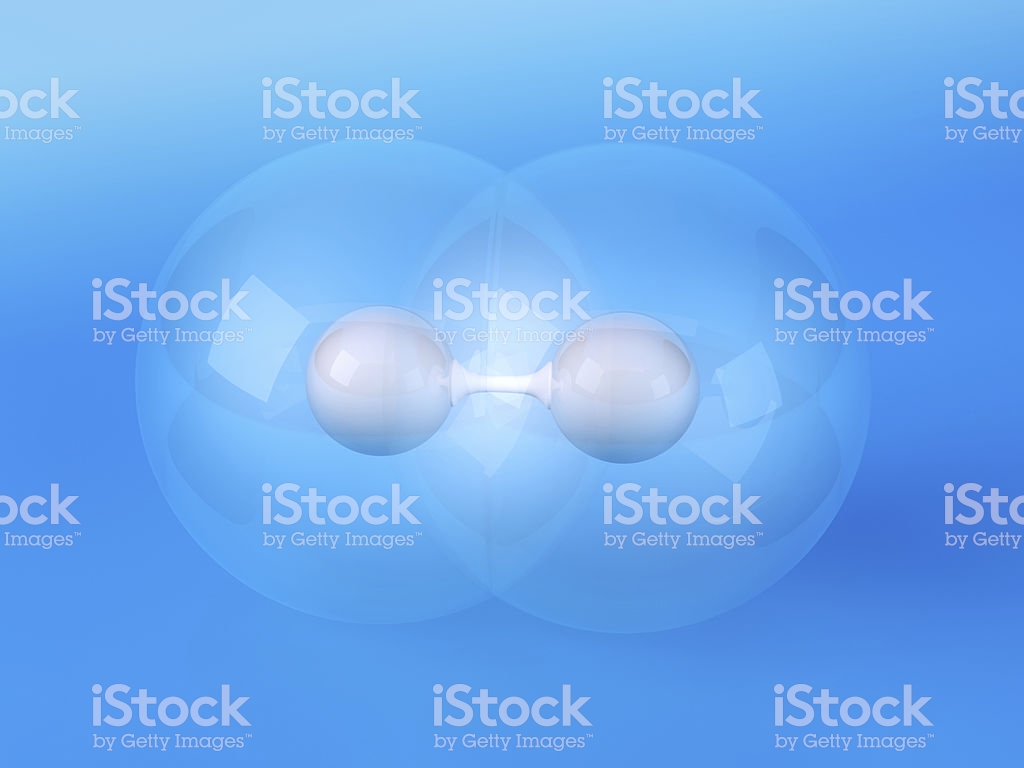 [33+] Hydrogen Background on WallpaperSafari