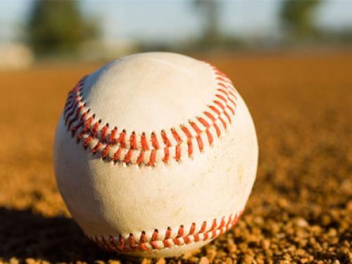 Download Baseball Game Wallpaper and Backgrounds