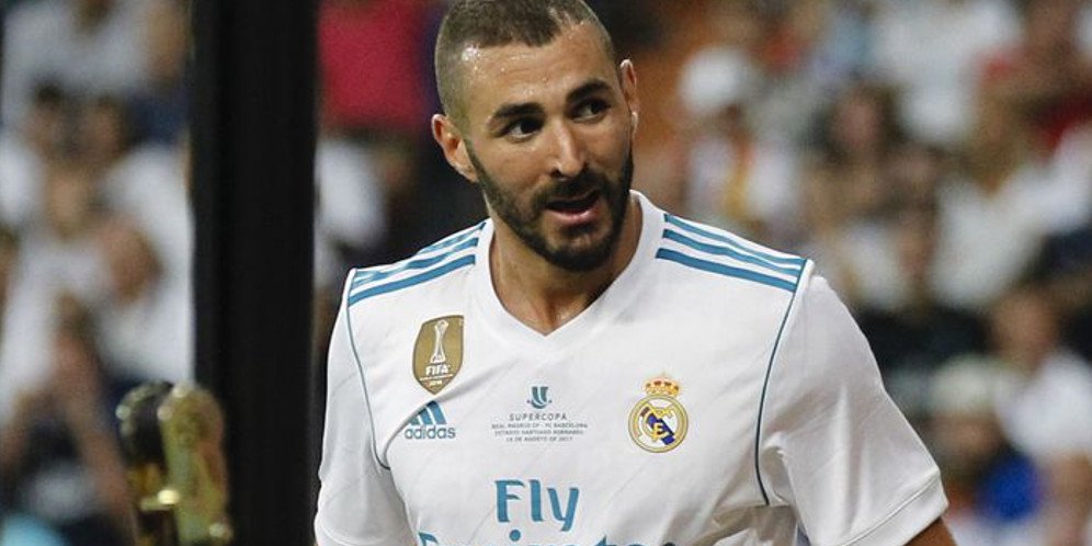 Pemain Yang Tak Pantas Masuk Nominasi Ballon D Or Bola Net