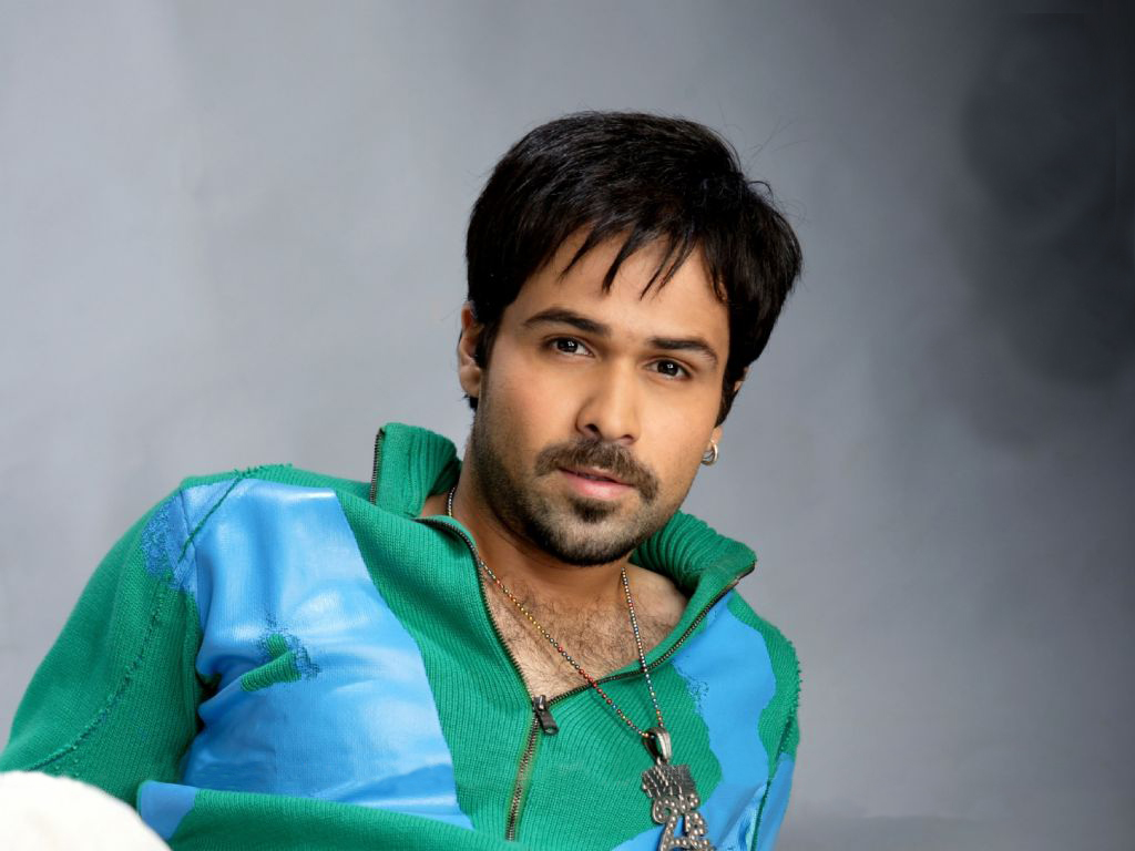 Imran Hashmi Image Wallpaper And Photos